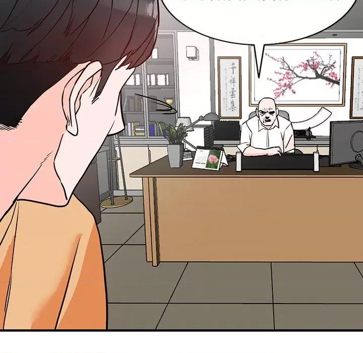 异乡人:意外桃花源 阔少的女仆们-第 42 话 第8页