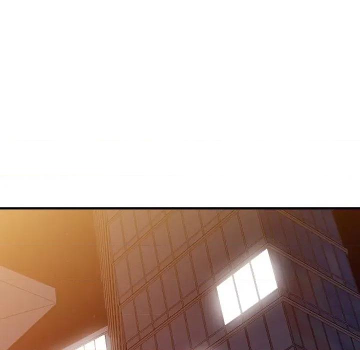 异乡人:意外桃花源 阔少的女仆们-第 43 话 第34页