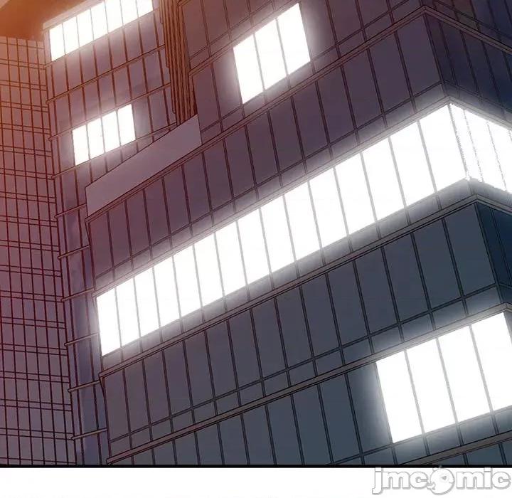 异乡人:意外桃花源 阔少的女仆们-第 43 话 第35页