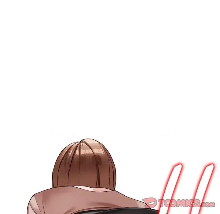 异乡人:意外桃花源 阔少的女仆们-第 44 话 第51页