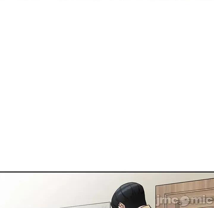 异乡人:意外桃花源 阔少的女仆们-第 44 话 第80页