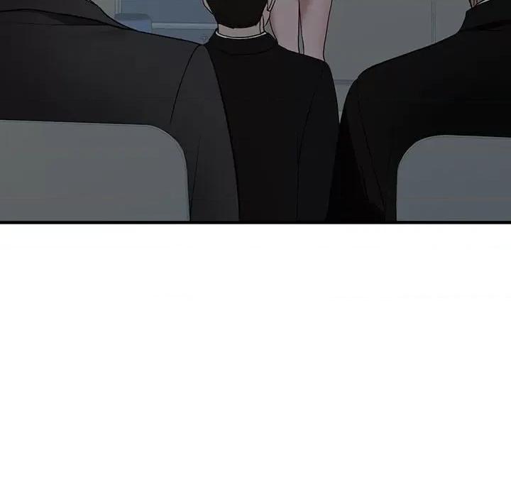 异乡人:意外桃花源 阔少的女仆们-第 45 话 第83页