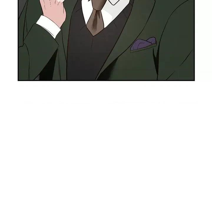 异乡人:意外桃花源 阔少的女仆们-第 46 话 第29页