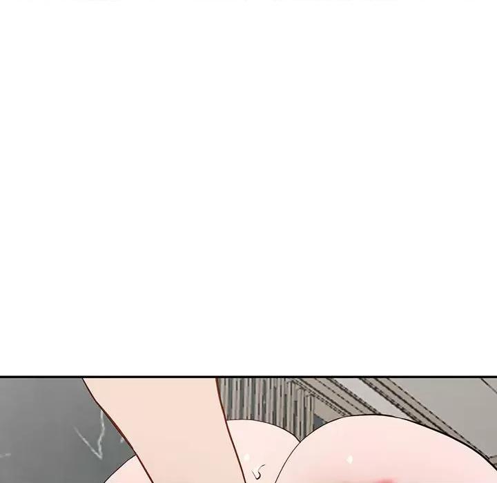 异乡人:意外桃花源 阔少的女仆们-第 46 话 第41页