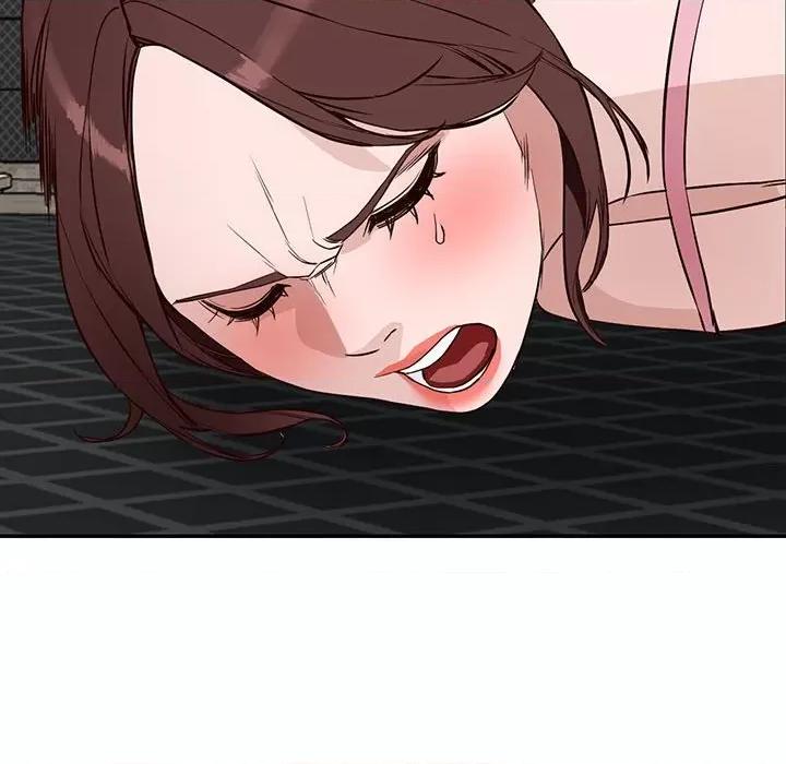 异乡人:意外桃花源 阔少的女仆们-第 46 话 第61页