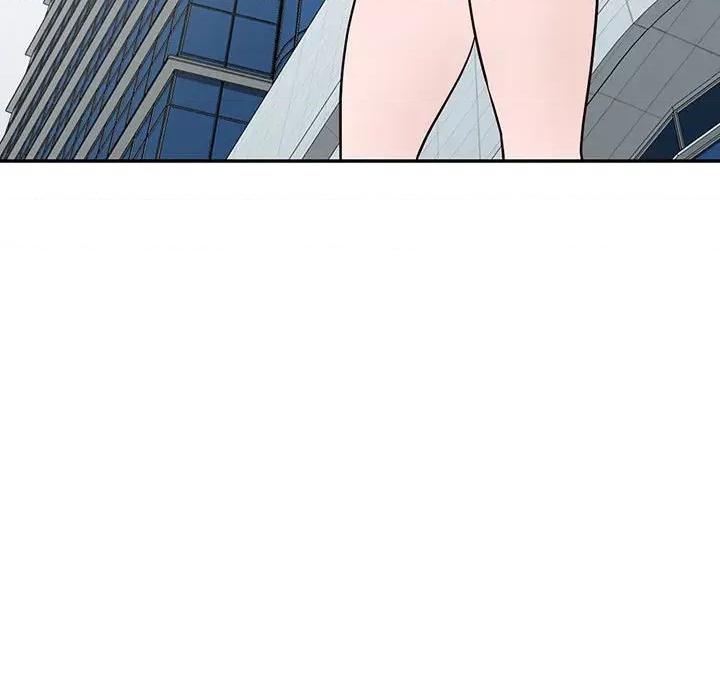 异乡人:意外桃花源 阔少的女仆们-第 46 话 第118页