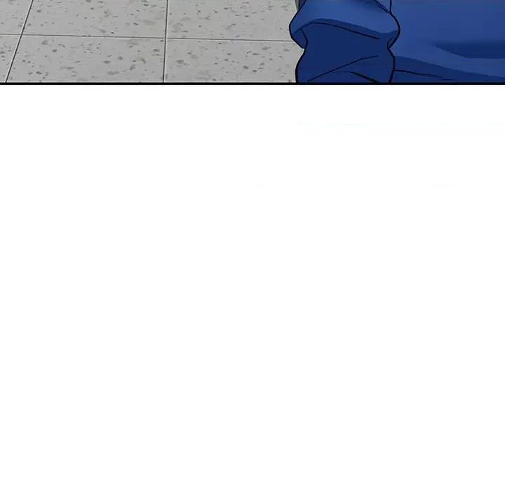 异乡人:意外桃花源 阔少的女仆们-第 47 话 第23页