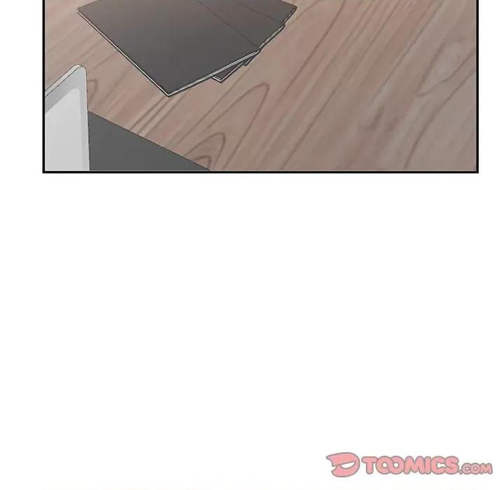 异乡人:意外桃花源 阔少的女仆们-第 47 话 第27页