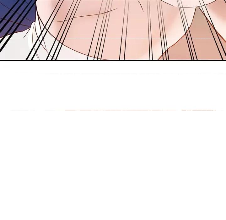 异乡人:意外桃花源 阔少的女仆们-第 47 话 第76页