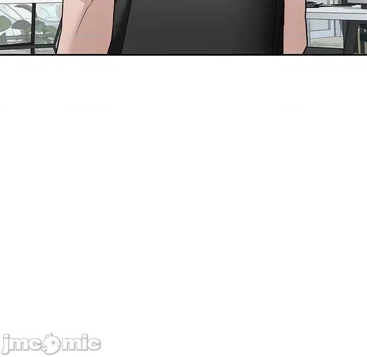 异乡人:意外桃花源 阔少的女仆们-第 47 话 第115页
