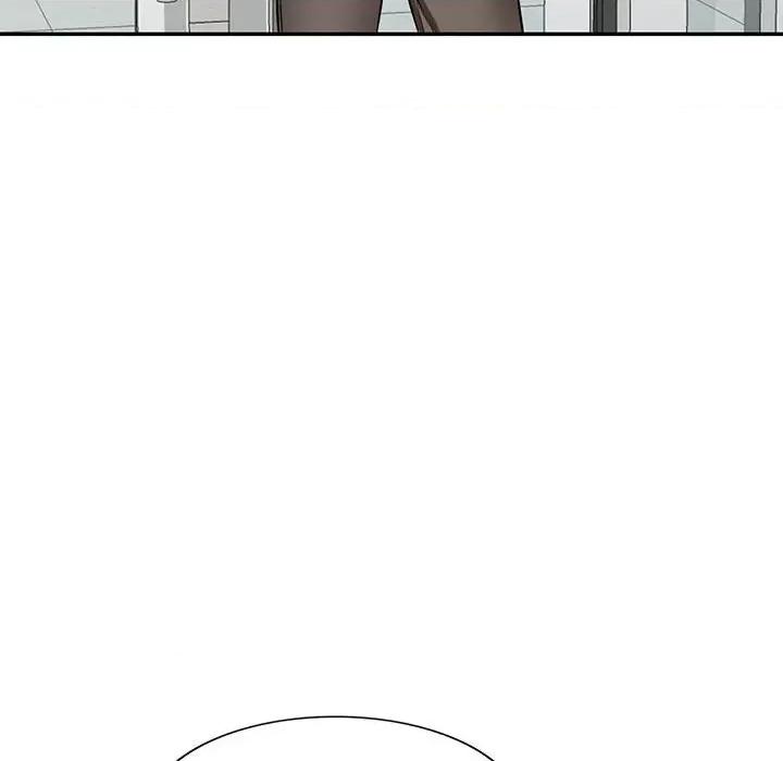 异乡人:意外桃花源 阔少的女仆们-第 48 话 第21页