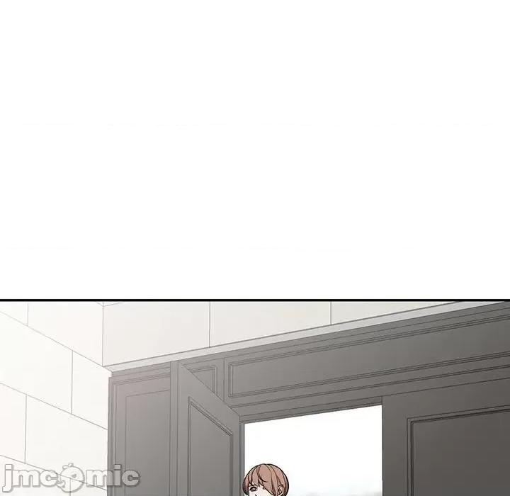 异乡人:意外桃花源 阔少的女仆们-第 48 话 第65页