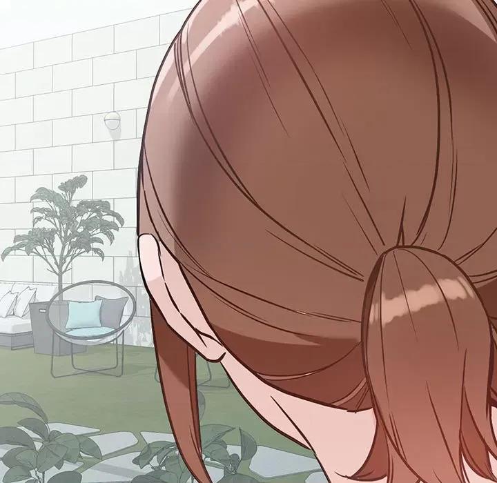 异乡人:意外桃花源 阔少的女仆们-第 48 话 第84页