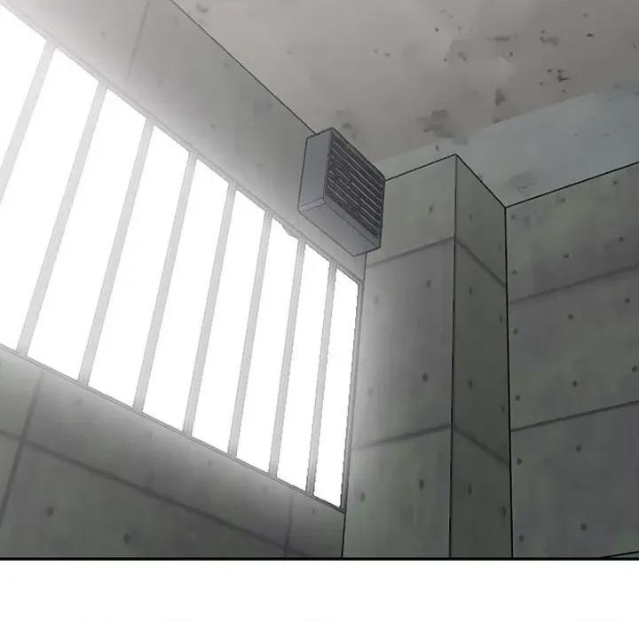 异乡人:意外桃花源 阔少的女仆们-第 48 话 第131页