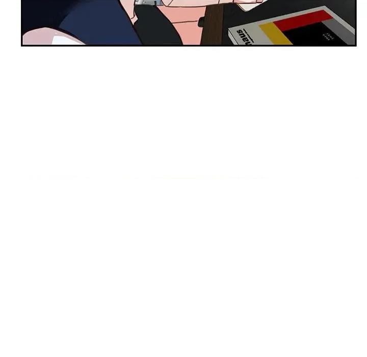 异乡人:意外桃花源 阔少的女仆们-第 49 话 第26页