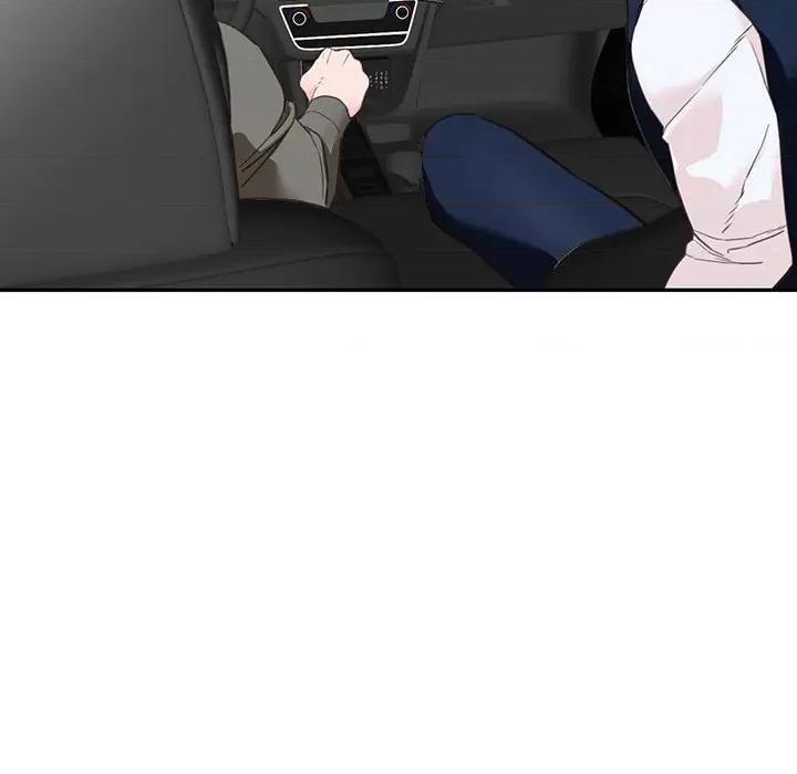 异乡人:意外桃花源 阔少的女仆们-第 49 话 第42页