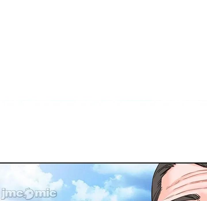 异乡人:意外桃花源 阔少的女仆们-第 49 话 第50页