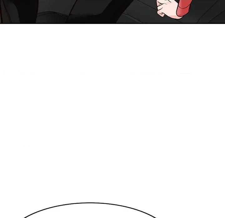 异乡人:意外桃花源 阔少的女仆们-第 49 话 第66页