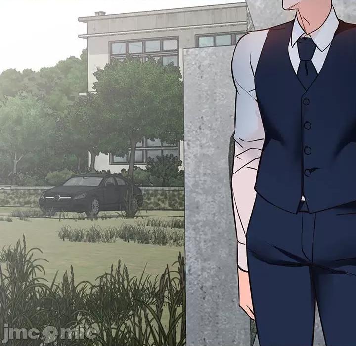 异乡人:意外桃花源 阔少的女仆们-第 49 话 第75页
