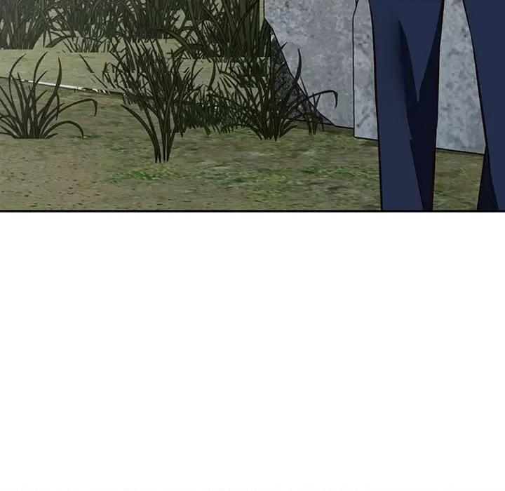异乡人:意外桃花源 阔少的女仆们-第 49 话 第76页