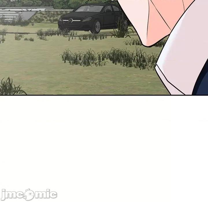异乡人:意外桃花源 阔少的女仆们-第 49 话 第80页