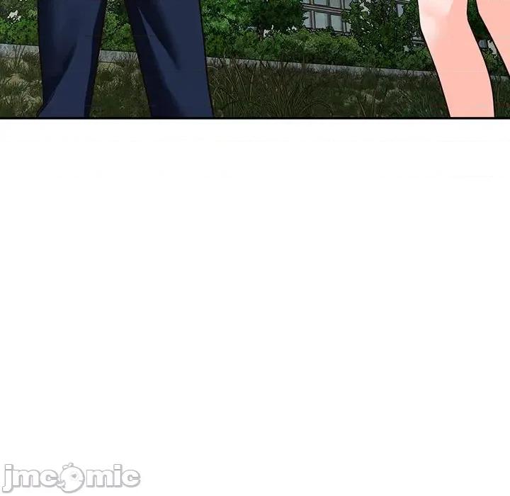 异乡人:意外桃花源 阔少的女仆们-第 49 话 第150页