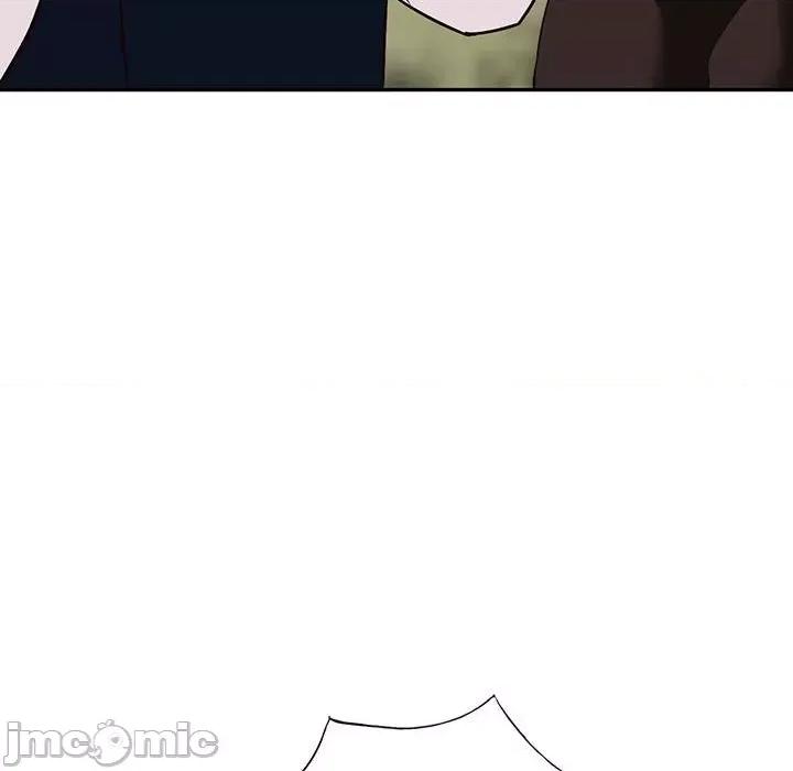 异乡人:意外桃花源 阔少的女仆们-第 49 话 第180页