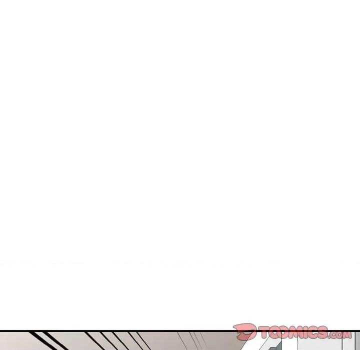 异乡人:意外桃花源 阔少的女仆们-第 50 话 第99页