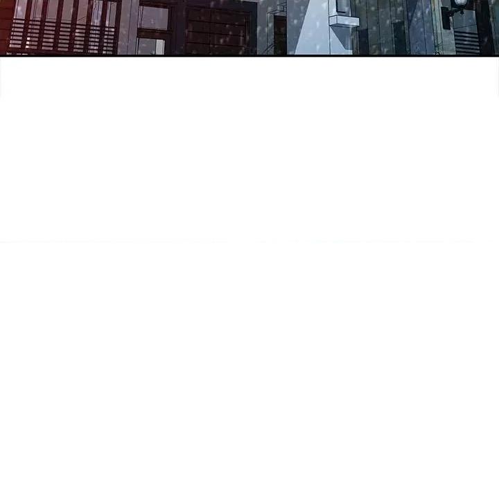 异乡人:意外桃花源 阔少的女仆们-第 50 话 第118页