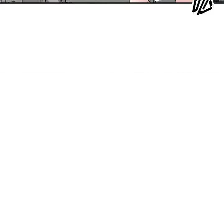 异乡人:意外桃花源 阔少的女仆们-第 50 话 第137页