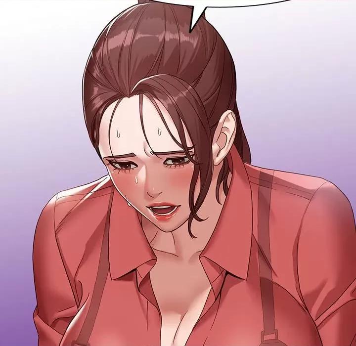 异乡人:意外桃花源 阔少的女仆们-第 51 话 第17页