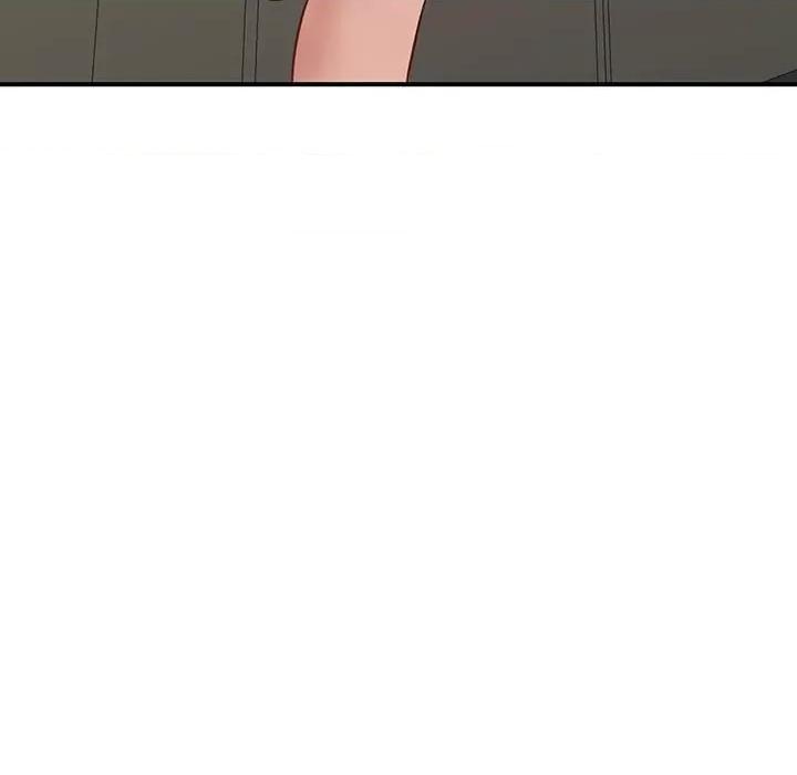 异乡人:意外桃花源 阔少的女仆们-第 51 话 第42页