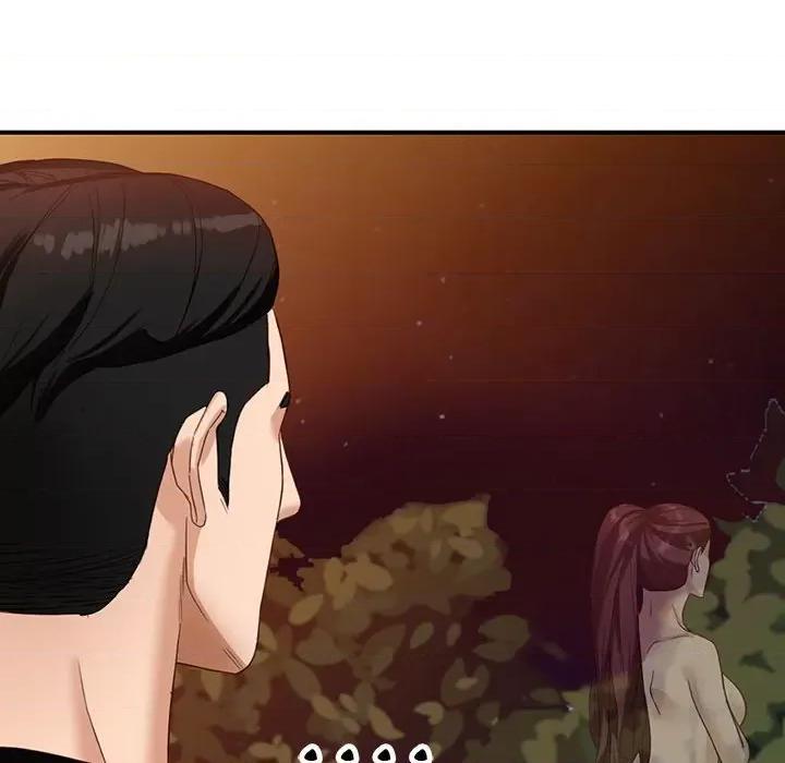 异乡人:意外桃花源 阔少的女仆们-第 51 话 第43页