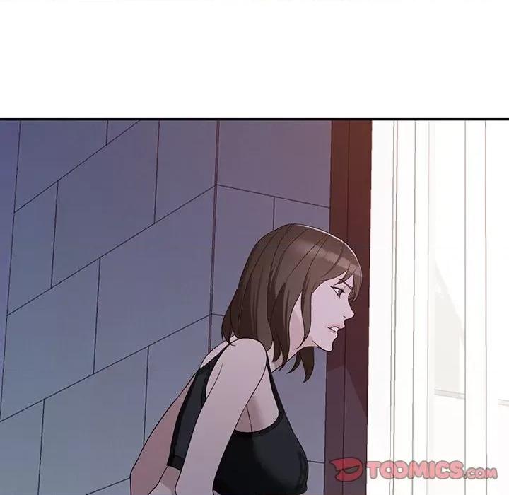 异乡人:意外桃花源 阔少的女仆们-第 51 话 第99页