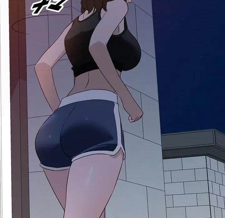 异乡人:意外桃花源 阔少的女仆们-第 51 话 第104页