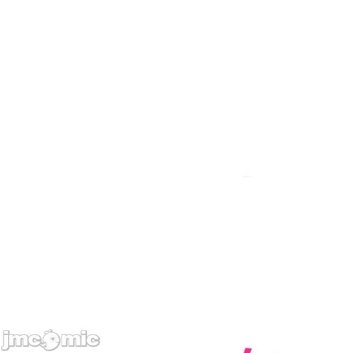 异乡人:意外桃花源 阔少的女仆们-第 51 话 第130页