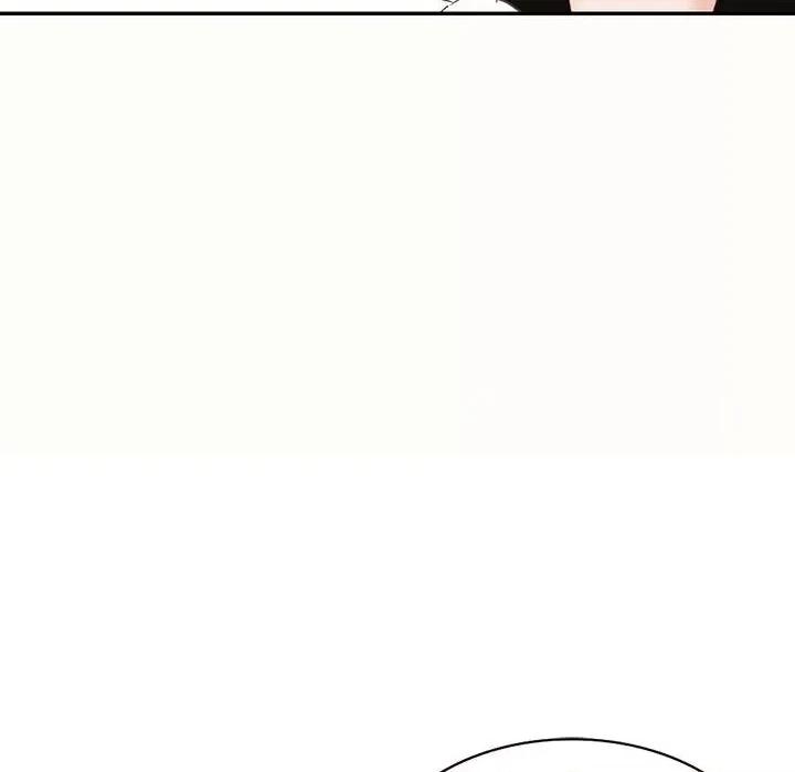 异乡人:意外桃花源 阔少的女仆们-第 52 话 第59页