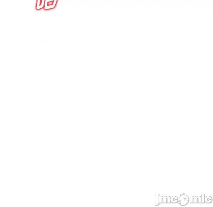 异乡人:意外桃花源 阔少的女仆们-第 53 话 第65页