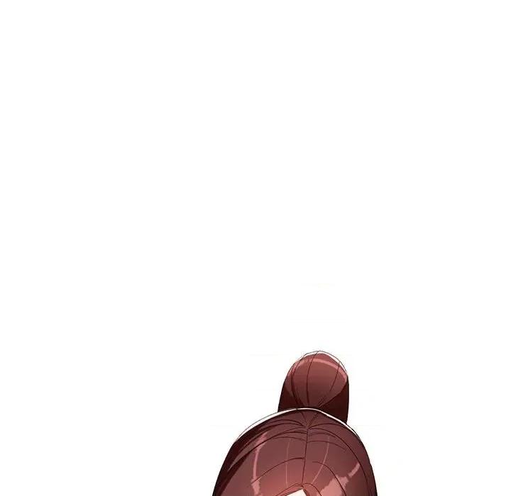 异乡人:意外桃花源 阔少的女仆们-第 53 话 第79页