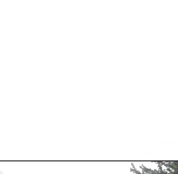 异乡人:意外桃花源 阔少的女仆们-第 53 话 第97页