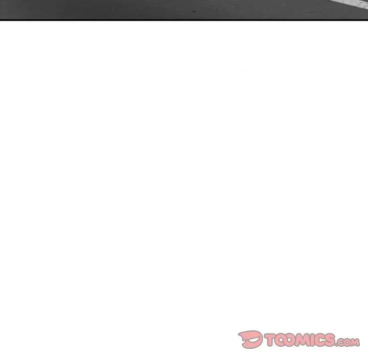 异乡人:意外桃花源 阔少的女仆们-第 53 话 第99页