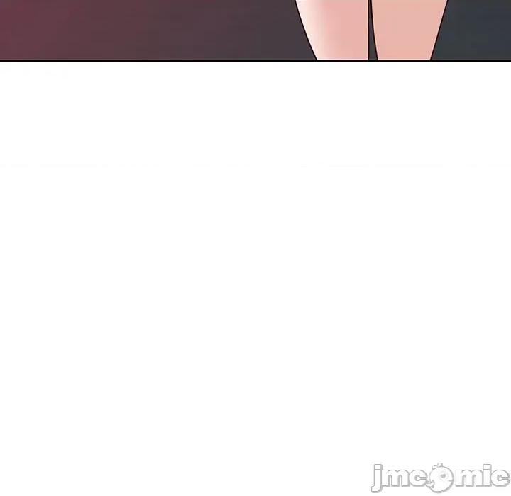 异乡人:意外桃花源 阔少的女仆们-第 54 话 第25页