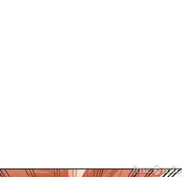 异乡人:意外桃花源 阔少的女仆们-第 54 话 第85页