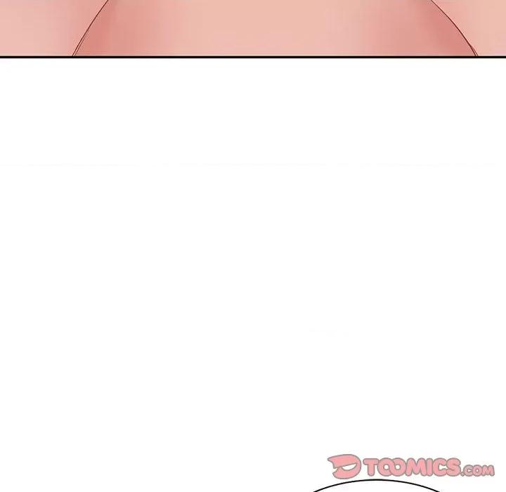 异乡人:意外桃花源 阔少的女仆们-第 54 话 第99页