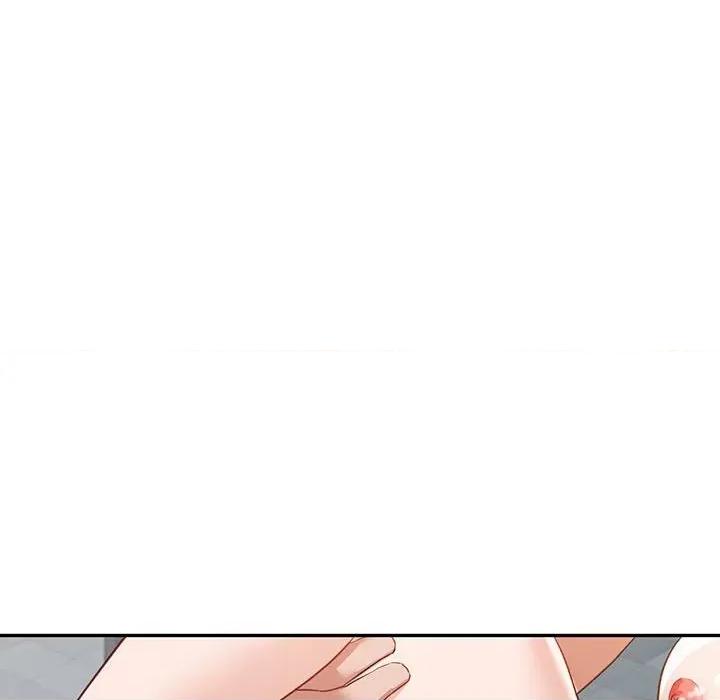 异乡人:意外桃花源 阔少的女仆们-第 54 话 第117页