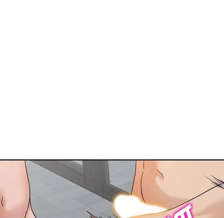 异乡人:意外桃花源 阔少的女仆们-第 55 话 第19页