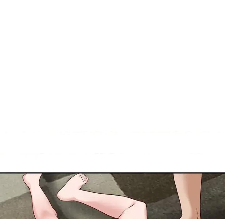 异乡人:意外桃花源 阔少的女仆们-第 55 话 第63页