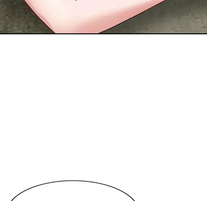 异乡人:意外桃花源 阔少的女仆们-第 55 话 第67页