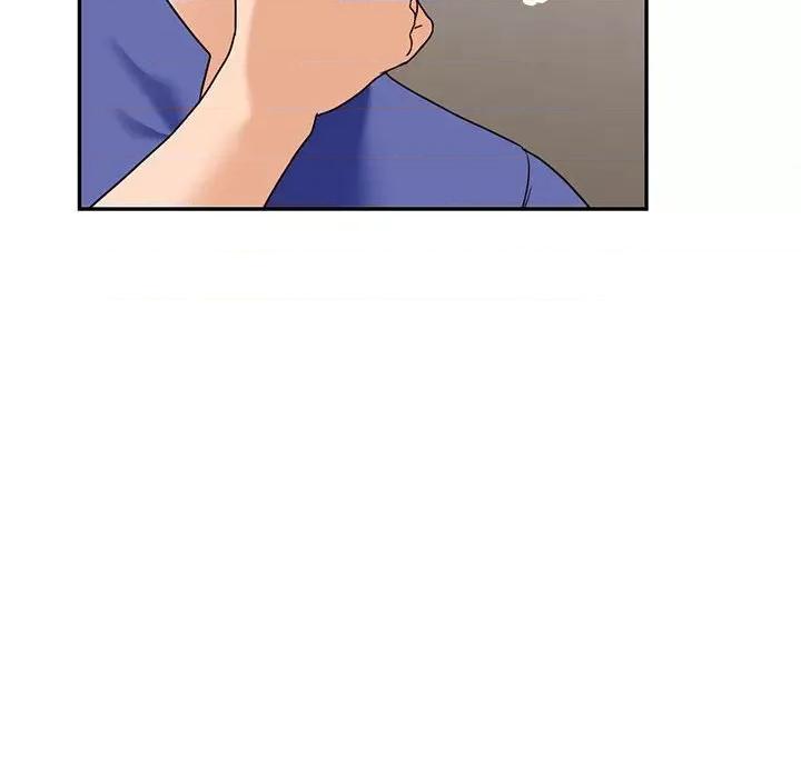 异乡人:意外桃花源 阔少的女仆们-第 55 话 第83页