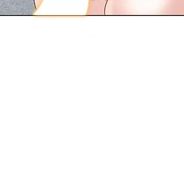 异乡人:意外桃花源 阔少的女仆们-第 56 话 第13页